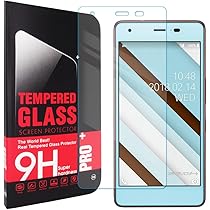 SIMフリー 本体 Qua Phone QZ 32 GB 456G ネイビー Qua phone QZ｜価格比較・最新情報 - 価格.com